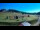Webcam in Czarna Góra, 16.6 km entfernt
