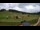 Webcam in Czarna Góra, 2.1 mi away