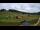 Webcam in Czarna Góra, 2.9 mi away