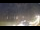 Webcam in Czarna Góra, 15.1 km