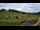 Webcam in Czarna Góra, 0.6 mi away