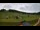 Webcam in Czarna Góra, 5.4 km