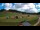 Webcam in Czarna Góra, 14.9 km entfernt
