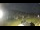 Webcam in Czarna Góra, 2.6 km entfernt