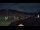 Webcam in Czarna Góra, 2.6 km entfernt