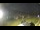 Webcam in Czarna Góra, 2.6 km entfernt