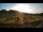 Webcam in Czarna Góra, 23.2 mi away