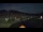 Webcam in Czarna Góra, 2.6 km
