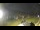Webcam in Czarna Góra, 15.1 km