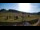 Webcam in Czarna Góra, 15.1 km