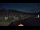 Webcam in Czarna Góra, 16.6 km