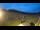 Webcam in Czarna Góra, 15.1 km entfernt