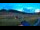 Webcam in Czarna Góra, 26.1 km