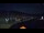 Webcam in Czarna Góra, 15.1 km
