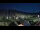 Webcam in Czarna Góra, 5.4 km