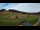 Webcam in Czarna Góra, 2.1 mi away