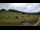 Webcam in Czarna Góra, 14.9 km