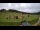 Webcam in Czarna Góra, 7.4 km entfernt