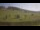 Webcam in Czarna Góra, 3.4 km entfernt