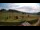 Webcam in Czarna Góra, 1 mi away