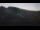 Webcam in Czarna Góra, 1 mi away