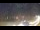 Webcam in Czarna Góra, 2.6 km entfernt