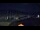 Webcam in Czarna Góra, 2.6 km