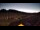 Webcam in Czarna Góra, 5.8 mi away