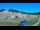 Webcam in Czarna Góra, 2.6 km entfernt