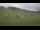 Webcam in Czarna Góra, 1.7 km entfernt