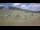 Webcam in Czarna Góra, 2.1 mi away