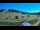 Webcam in Czarna Góra, 15.1 km