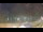 Webcam in Czarna Góra, 5.4 km