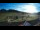 Webcam in Czarna Góra, 15.1 km
