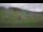 Webcam in Czarna Góra, 14.9 km entfernt