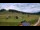 Webcam in Czarna Góra, 2.9 mi away