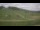 Webcam in Czarna Góra, 7.4 km