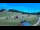 Webcam in Czarna Góra, 1 mi away