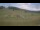 Webcam in Czarna Góra, 1.7 km entfernt