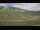 Webcam in Czarna Góra, 7.4 km