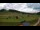 Webcam in Czarna Góra, 0.6 mi away