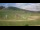 Webcam in Czarna Góra, 5.4 km