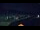 Webcam in Czarna Góra, 23.2 mi away
