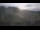 Webcam in Czarna Góra, 1.3 mi away