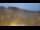 Webcam in Czarna Góra, 18.5 km entfernt