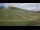 Webcam in Czarna Góra, 3.4 km