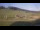 Webcam in Czarna Góra, 3.4 km