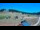 Webcam in Czarna Góra, 16.6 km entfernt