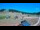 Webcam in Czarna Góra, 6.4 mi away