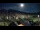 Webcam in Czarna Góra, 14.9 km